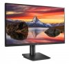 Monitor 27MP450-B 27 cali IPS Full HD 5ms 16:9